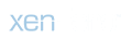 DIGCLOUT